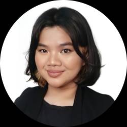 Executive Assistant