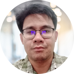 Meta Ads, Facebook Ads, Media Buyer, Creative Strategist