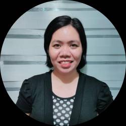 Virtual Assistant