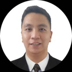 Backend Developer