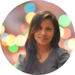 E-com Amazon Manager|Sales|GHL|Funnels