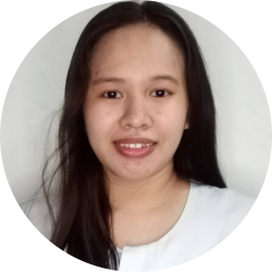 Executive Assistant