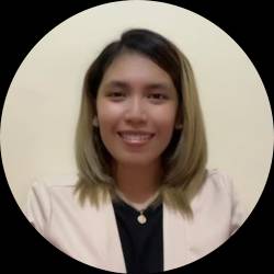 Certified Medical Virtual Assistant and Customer Service Rep