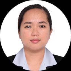 Digital Marketing, Video Editing, Photo Editing, Constructio