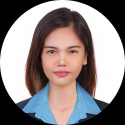 E-commerce Specialist