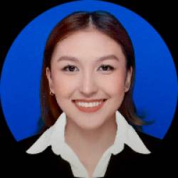 Virtual Assistant
