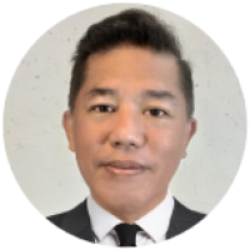 Legal freelancer