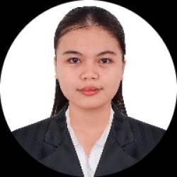 Digital Specialist