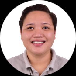 Lead Generation | Appointment Setter | Data Specialist