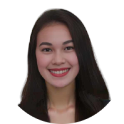 General Virtual Assistant