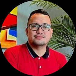 WordPress Web Designer | Digital Marketer | Social Media & Ads Specialist