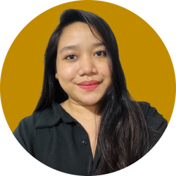 Customer Service | Data Entry | Technical Support| VA