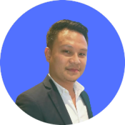 virtual assistant, content creator, writer, public speaker, graphic artist