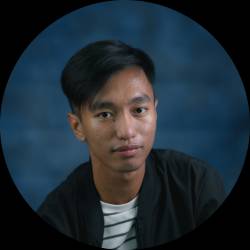 Photographer/Videographer/Video Editor