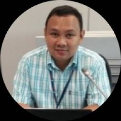 Technical Support Engineer