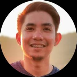 All-Around General and Executive Virtual Assistant/Podcast M