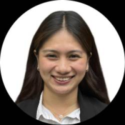 Virtual Assistant | Data Entry | Social Media