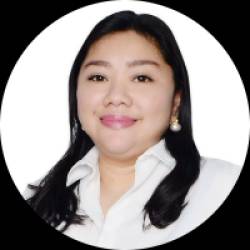 Real Estate Virtual Assistant