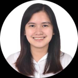 Virtual Bookkeeper