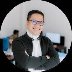 Call Center | Agency | BPO | Telemarketing and Telesales | Virtual Assistant