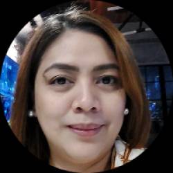 Operations Manager