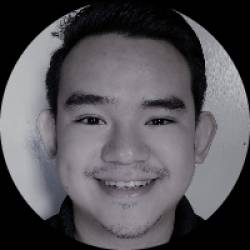 Network Operations Center Engineer