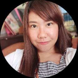 Marketing Automation Specialist