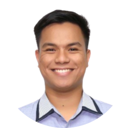 Data Entry Especialist