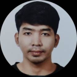 Online Data entry Job