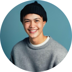 UX/UI Designer | Graphic Designer