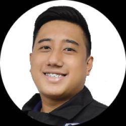 Registered Civil Engineer