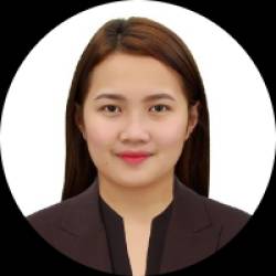 Data Entry, GRCP, IT Cybersecurity, CCEP