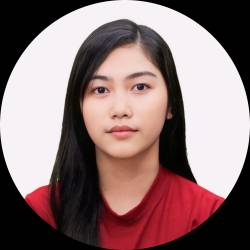 Administrative Assistant
