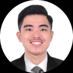 Data Entry | Marketing | Engineering