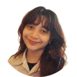 Virtual Assistant, Writer, Creative Director