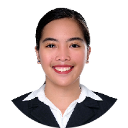 Virtual Assistant