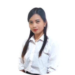 General Virtual Assistant | Admin Support | Social media support