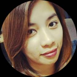 Virtual Assistant