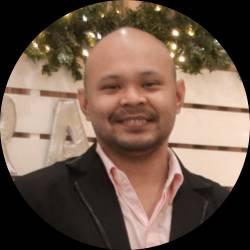 IT Risk and Compliance / Product Sup / Tech Sup / Help desk