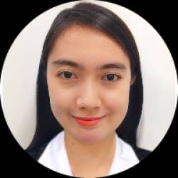 Data Entry, Transcription, Virtual Assistant