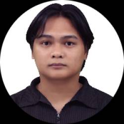 Team Manager - Collections, Insurance Billing & Customer Support