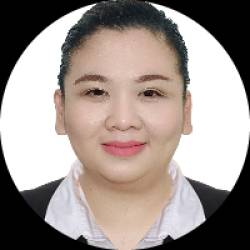 Virtual Assistant & Data Entry Specialist