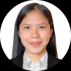 Virtual Assistant with Accounting Expertise