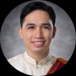 Software Engineer