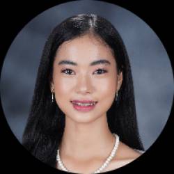 Editing, Skills in MS access and excel, photoshop, typewriter and flexible