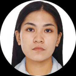 Data Entry Operator