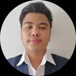 WordPress Developer | Virtual Assistant | Funnel Builder