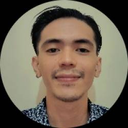 Virtual Assistant