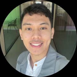 Senior Full Stack Software Engineer