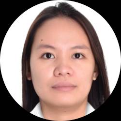 Estimator/Customer Service/Virtual Assistant